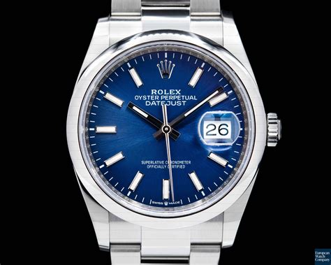 rolex datejust 126200 oyster bracelet|rolex 41mm datejust stainless steel.